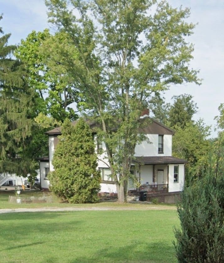 Photo - 501 Beatty Rd (Monroeville, PA)