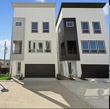 Building Photo - 4706 Thornton Villas Ln