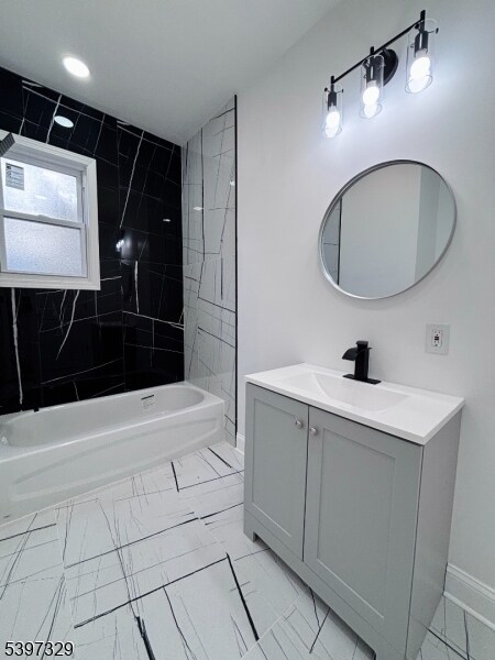 Foto del edificio - 48 N York St