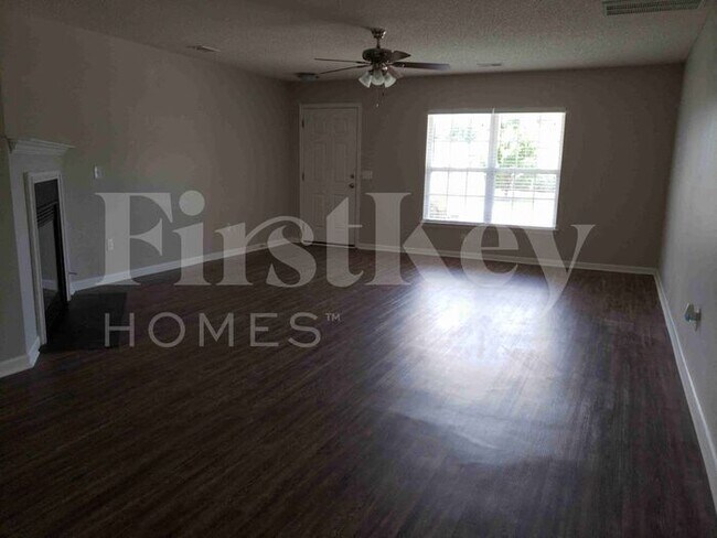 Building Photo - 1108 Deerberry Rd