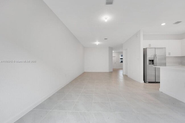 Building Photo - 13407 SW 287th St