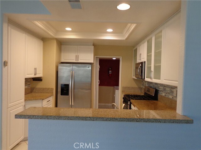 Building Photo - 186 Cinnamon Teal