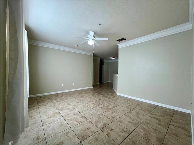 Building Photo - 8818 Villa View Cir
