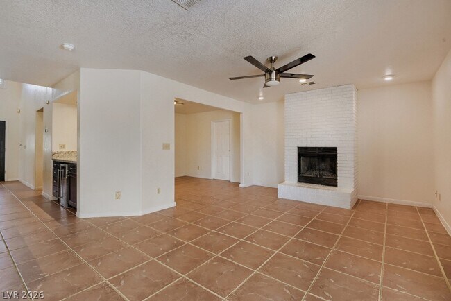 Foto del edificio - 912 Portulaca Ct
