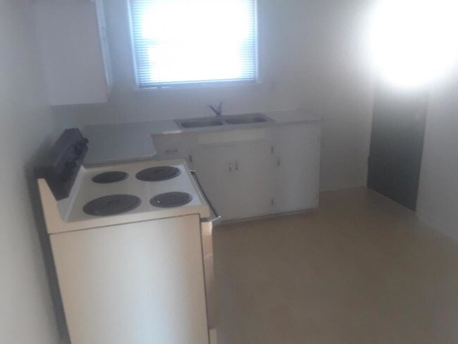 Foto del edificio - 705 SE Byers