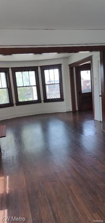 Foto del edificio - 1076 N Rademacher St