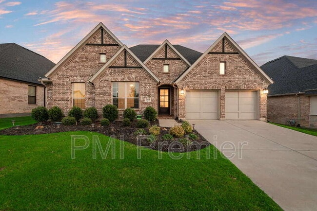 Foto del edificio - 2901 Little Wonder Ln
