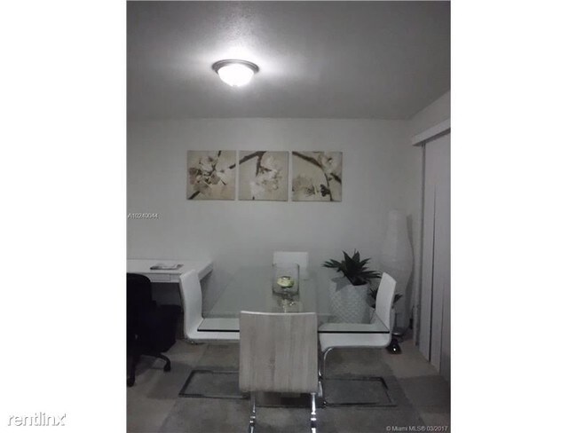 Building Photo - 3 br, 2.5 bath  - 22348 SW 103rd Ct
