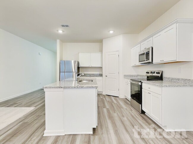 Foto del edificio - 179 Long Dr