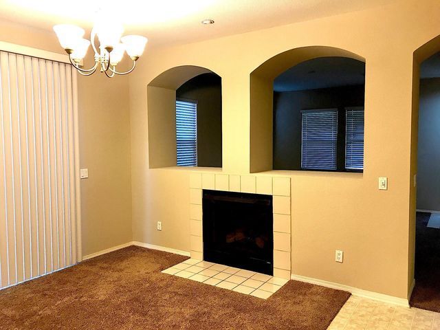 Building Photo - 2553 Sparkling Water Ct