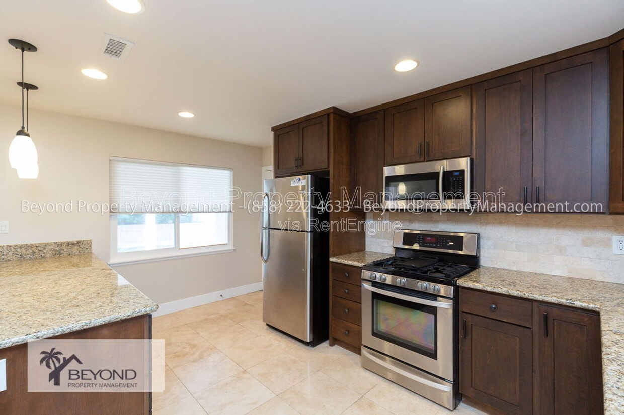 Primary Photo - 2626 Greyling Dr