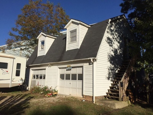 Garage Apartments Greenville Sc garage apartment 1br 1ba apartment for rent in Garage Apartments Greenville Sc garage apartment 1br 1ba apartment for rent in