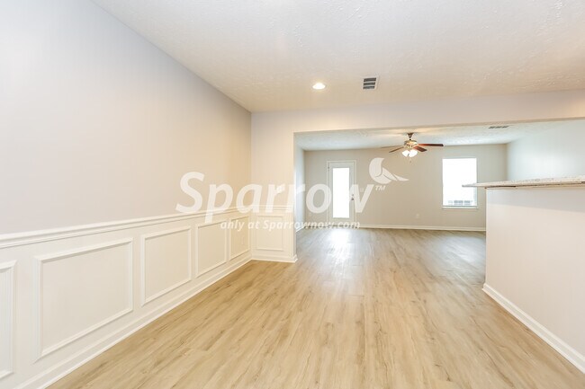 Foto del edificio - 4348 Aurora Circle #67