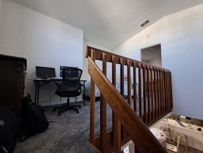 Foto del edificio - 13731 Markham Ln