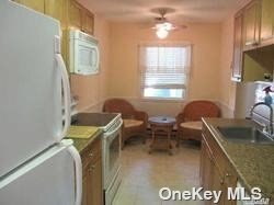Building Photo - 405 Bentley Ct