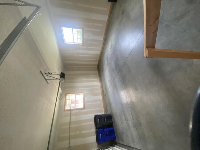 Foto del edificio - 21318 W 117th Terrace