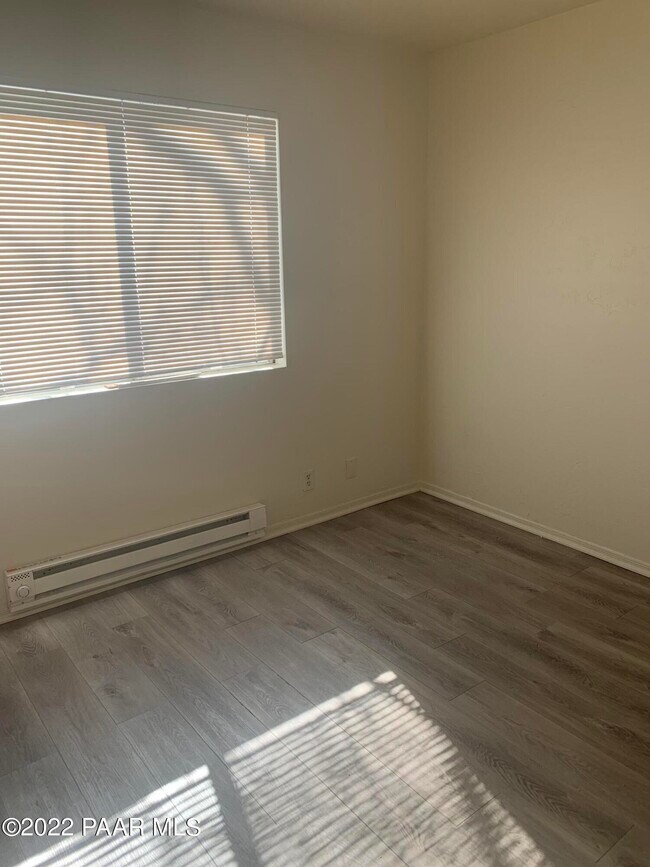 Foto del edificio - 3170 N Tani Rd