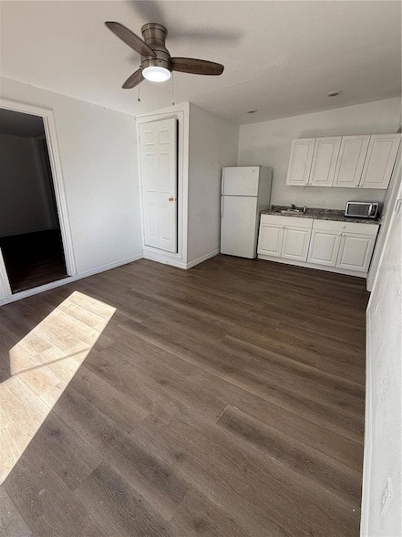 Foto del edificio - 1907 N 49th St