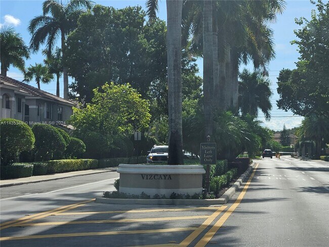 Foto del edificio - 12611 SW 54th Ct