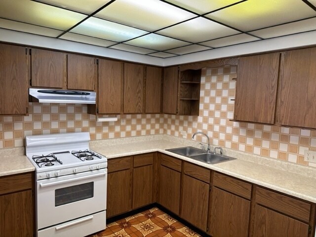 Building Photo - 3424 N Harlem Ave