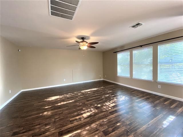 Building Photo - 9209 Centennial Dr