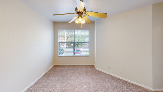 Interior Photo - Los Altos at Altamonte Springs
