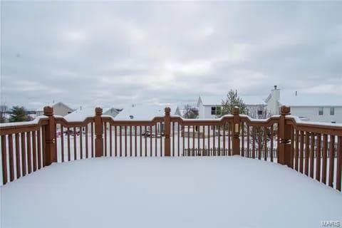 Building Photo - 223 Tyndale Dr