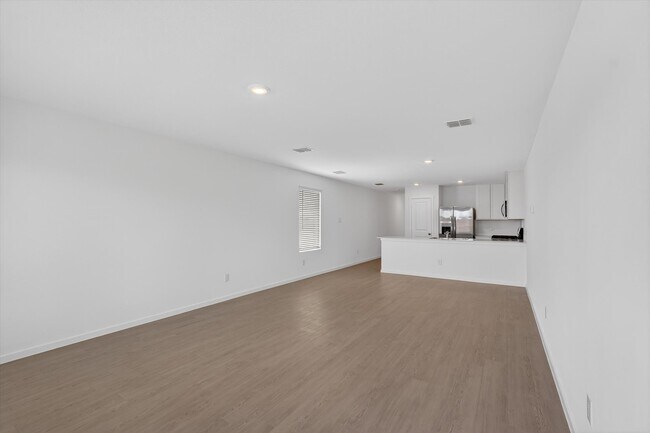 Foto del edificio - 1601 Elliott Rd