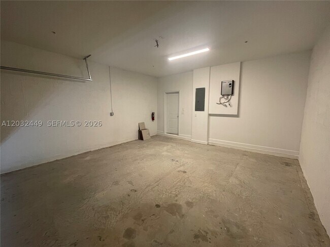 Foto del edificio - 12460 SW 248th St