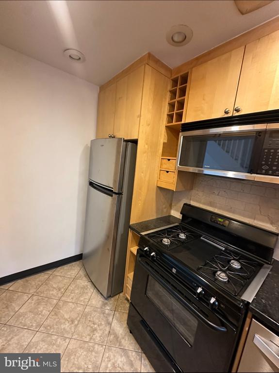 Foto del edificio - 228 G St SW