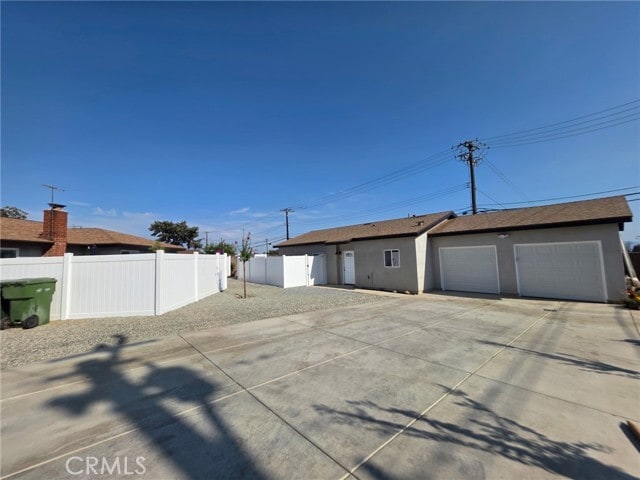 Building Photo - 1191 N 1st Ave