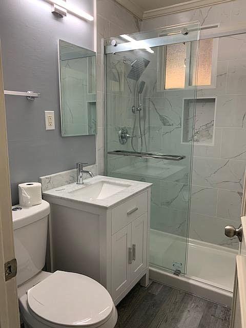 Building Photo - 2 bedroom in Belmont CA 94002