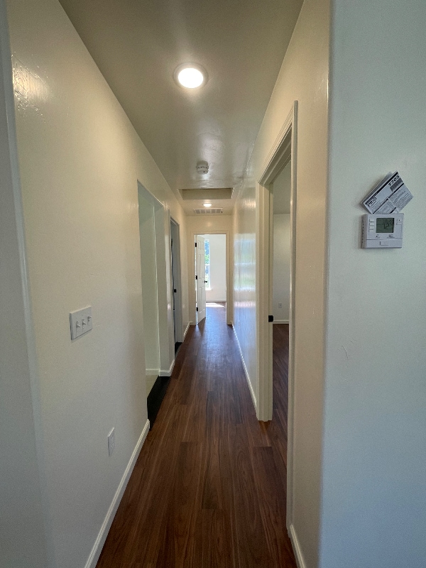 Building Photo - 4676 Fieldbrook Rd