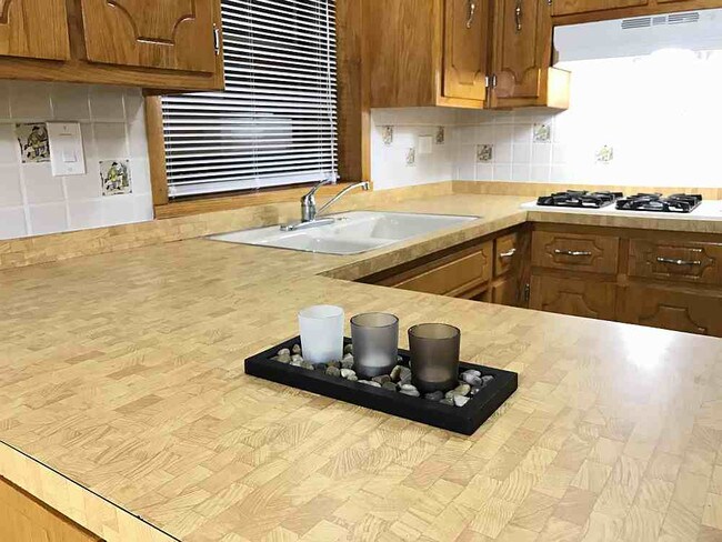 Foto del edificio - 4120 W 47th St
