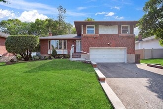 Building Photo - 72 Winthrop Rd