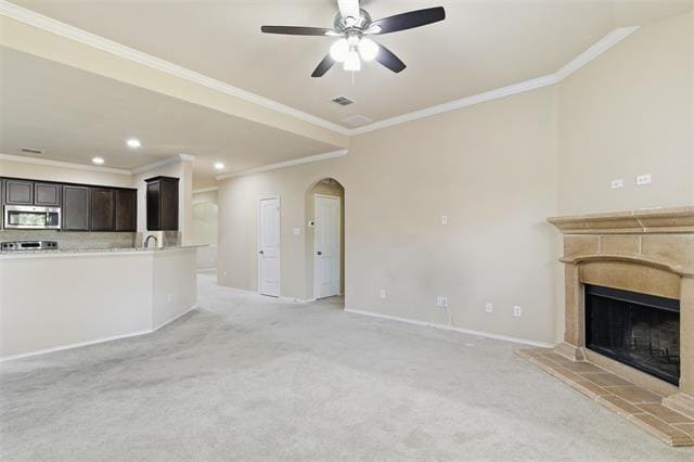 Building Photo - 8121 Black Hills Trail