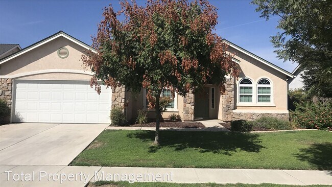 Foto del edificio - 4 br, 2 bath House - 1778 Rosa Ave.