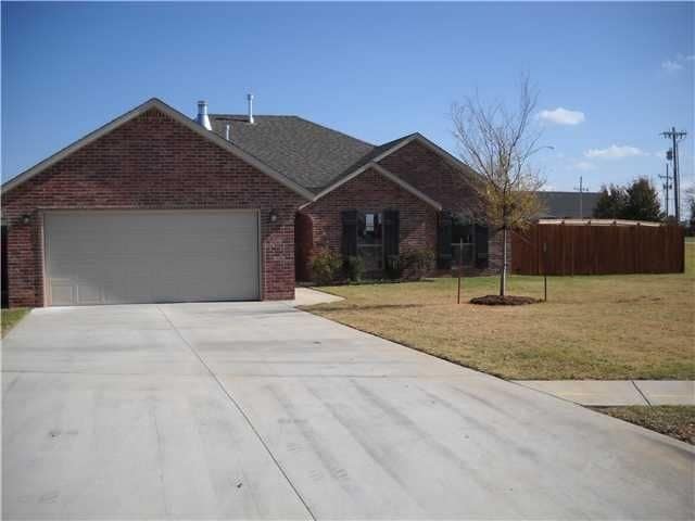 Foto del edificio - 1242 N Shannon Way