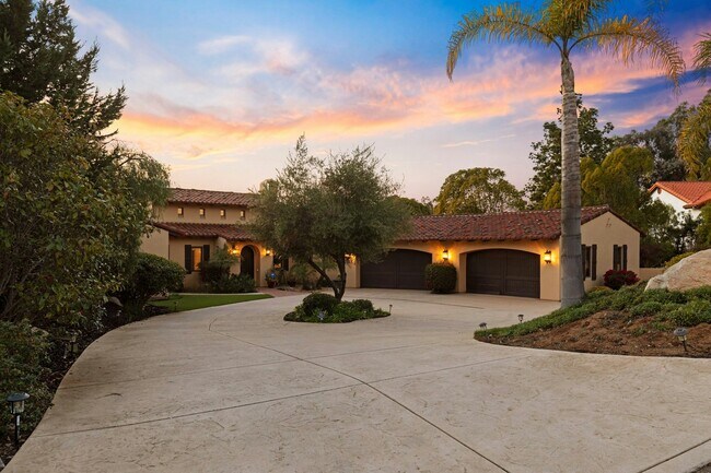 Foto del edificio - 29746 Nella Ln