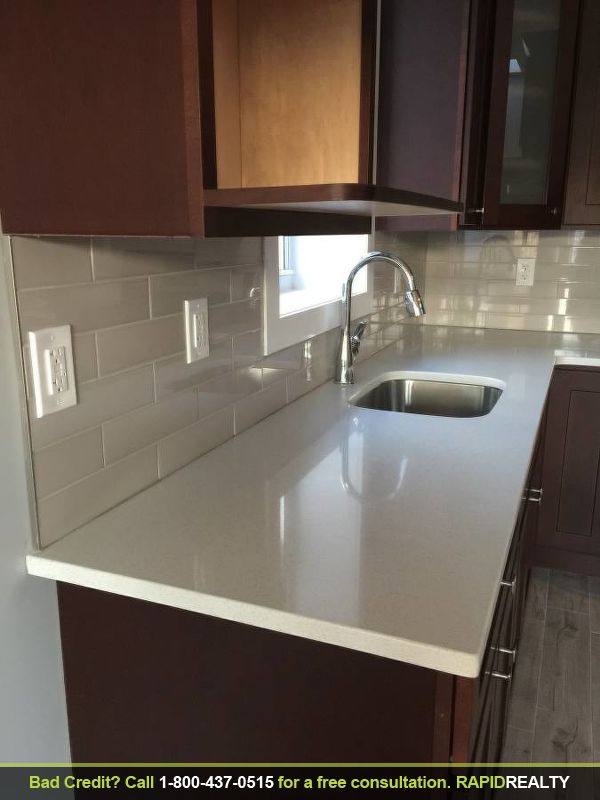 Foto del edificio - 8633 15th Ave