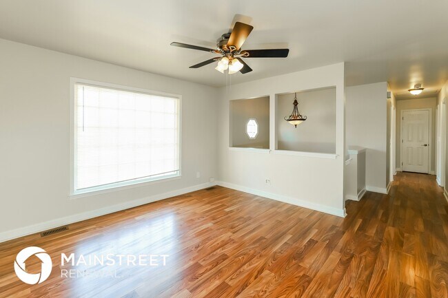 Foto del edificio - 7104 Michael Ln