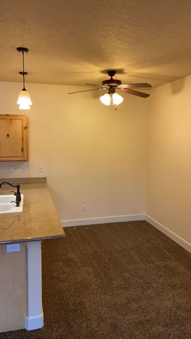 Foto del edificio - PHEASANT RUN CONDO (PR#24)