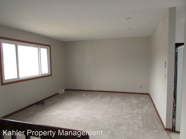 Foto del edificio - 3 br, 2 bath House - 210 Anaconda Rd