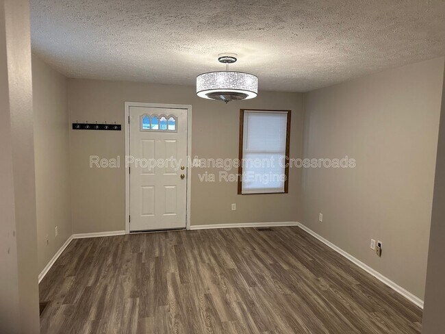 Foto del edificio - 832 N California St