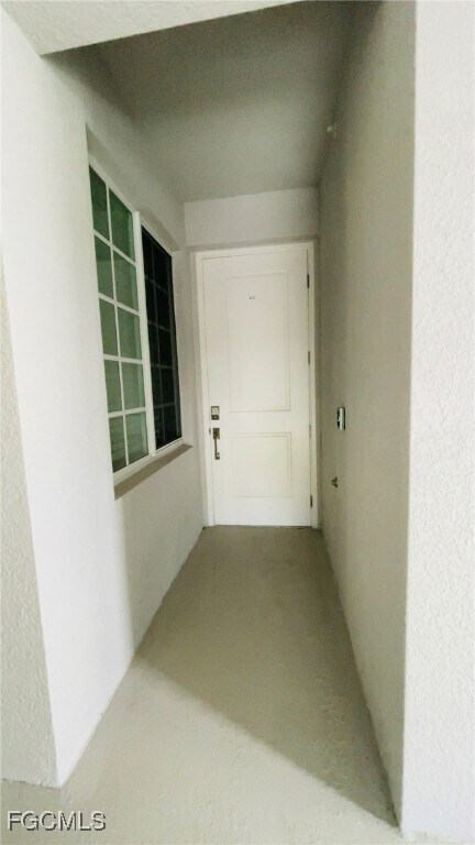 Foto del edificio - 18461 Copperhead Dr