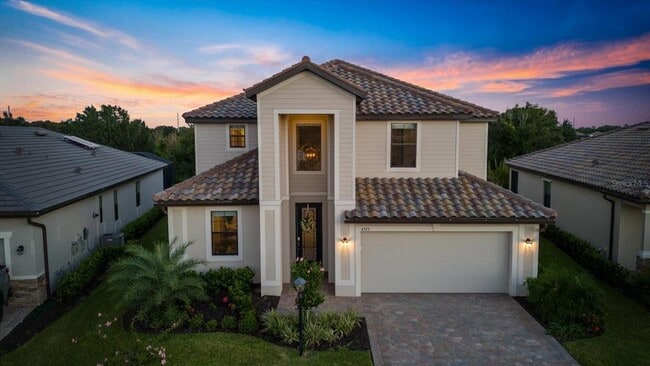 Foto del edificio - 6523 Clairborne Ln