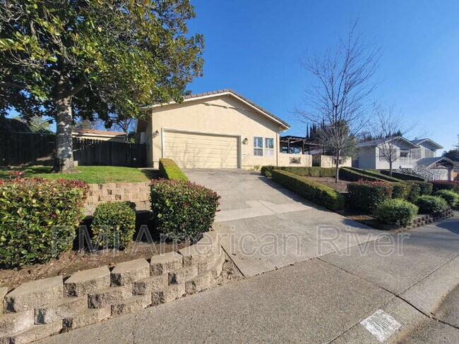 Foto del edificio - 7817 Palmyra Dr