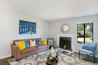 Building Photo - 4600 W Pioneer Dr