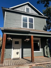 Building Photo - 232 N 1st St W
