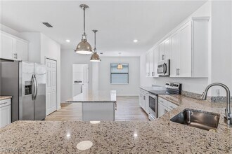 Building Photo - 1817 Lema Ct